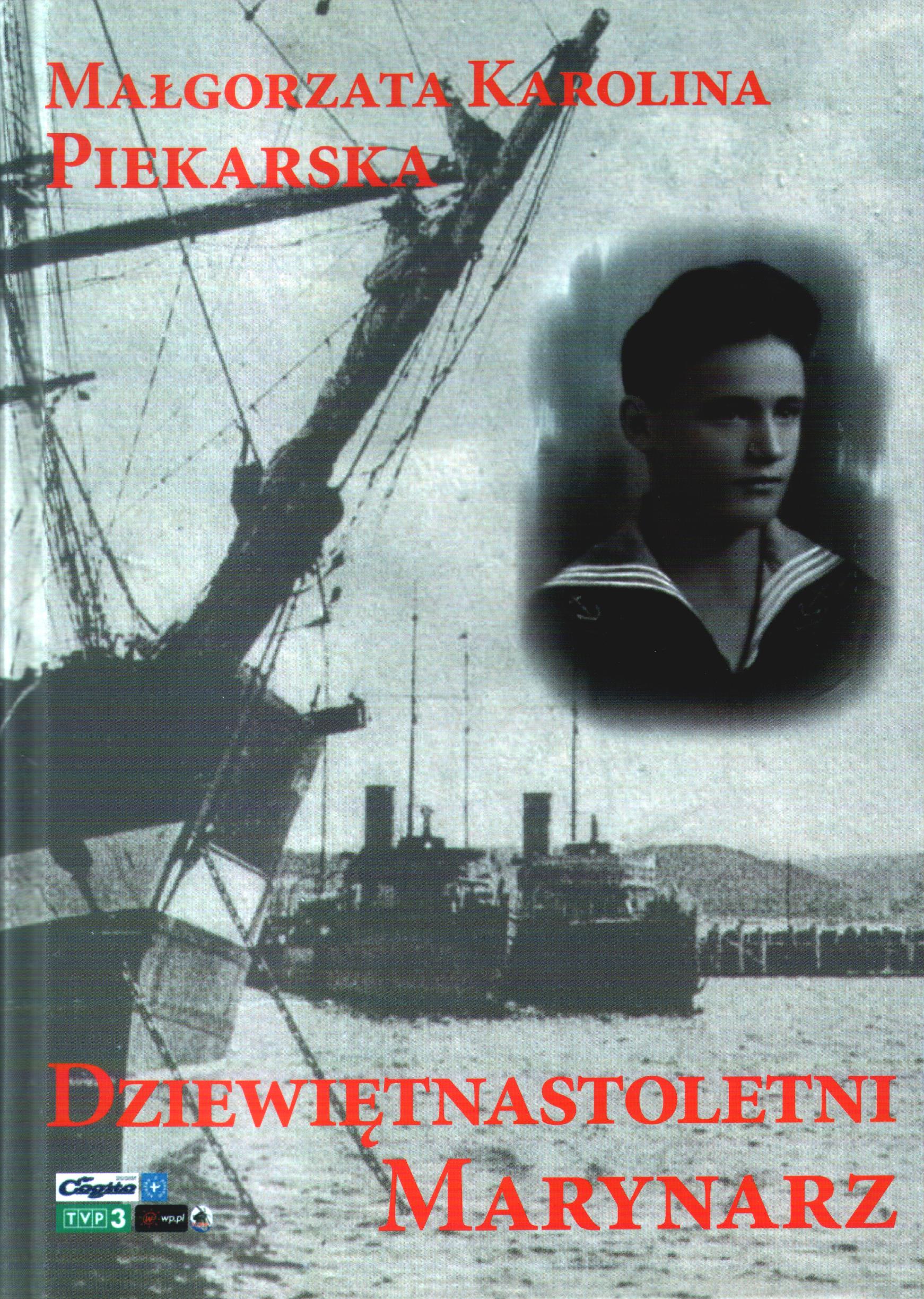 Projekt