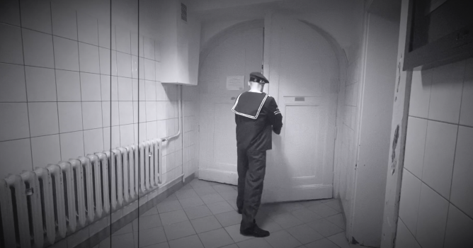 Zbigniew Piekarski – List 22