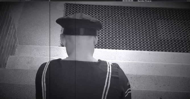 Zbigniew Piekarski – List 09 (urwany)